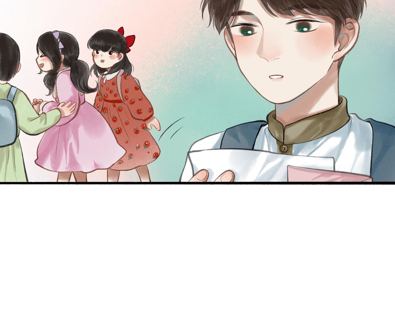 33.花树之下16