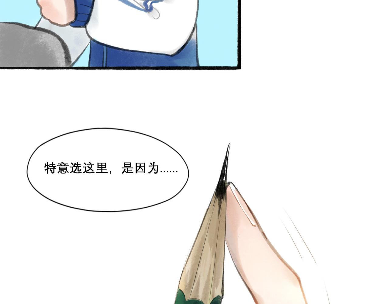 15.画像40