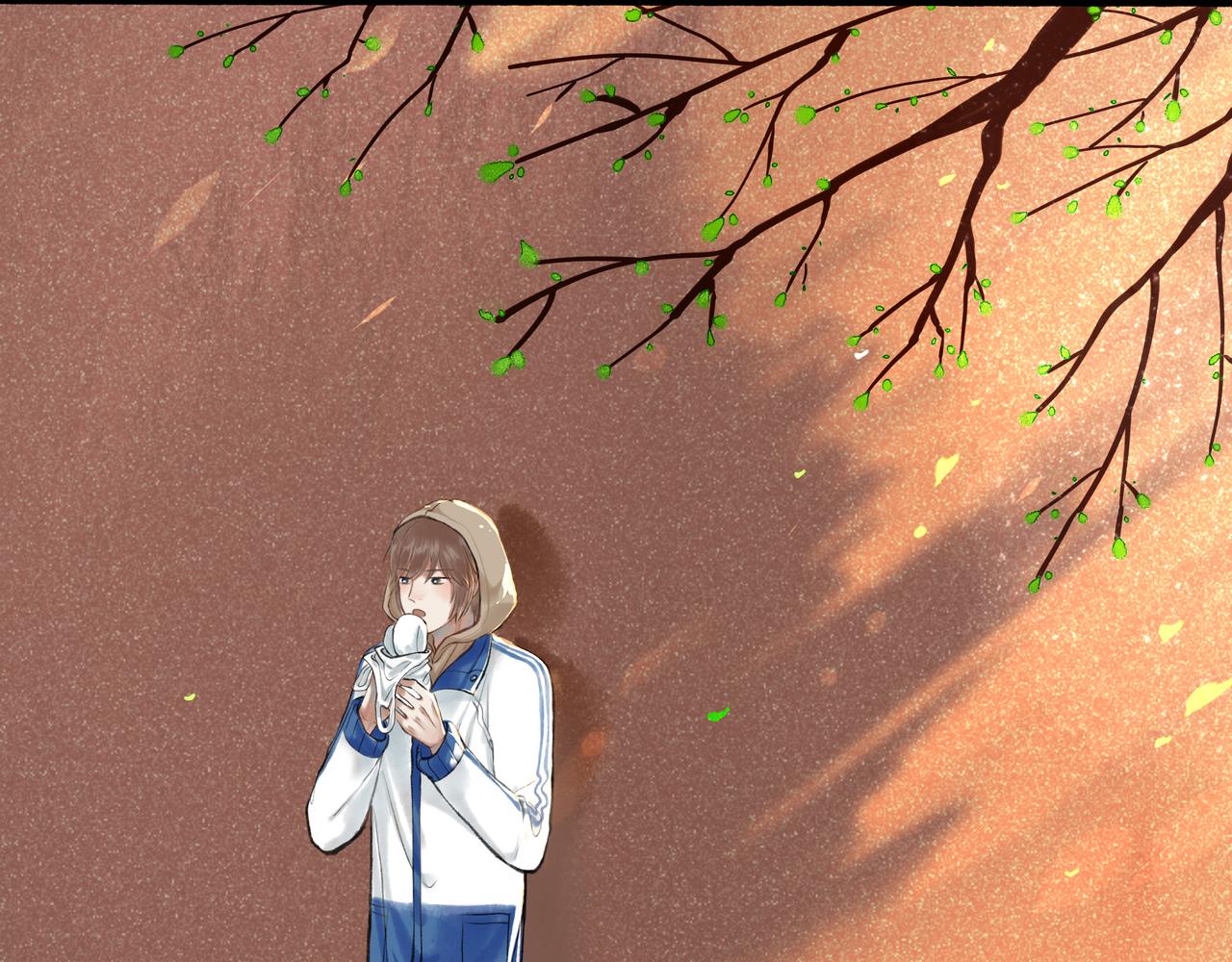 24.朝南61