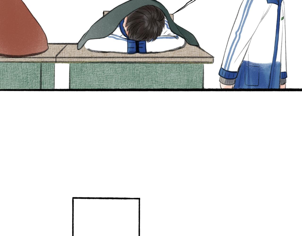 20.传授经验57