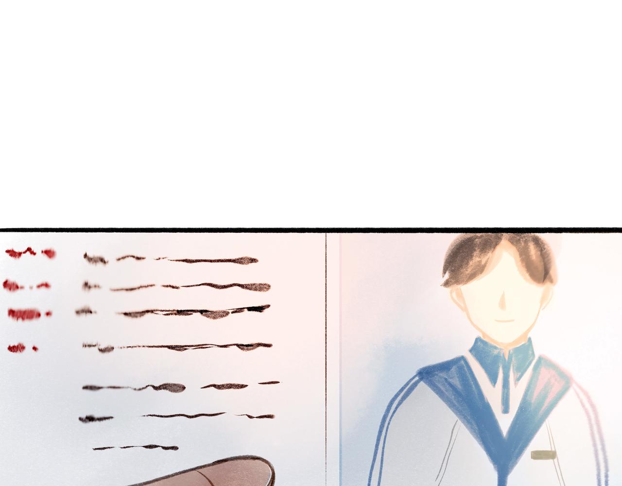 20.传授经验81