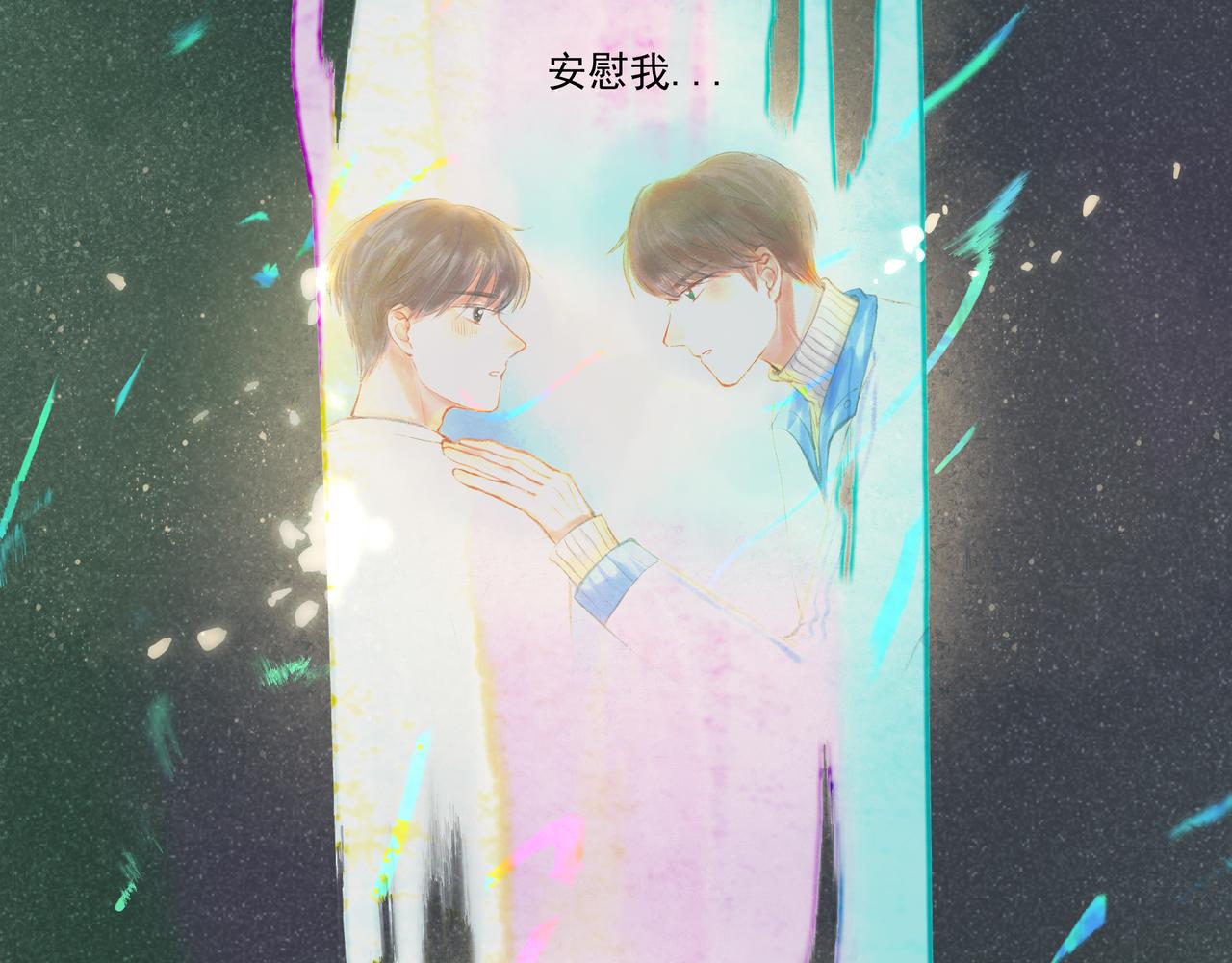 32.良禽择木56