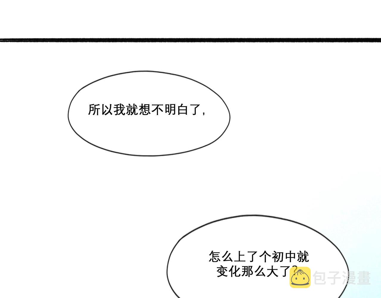 17.不愿揭开的伤疤46