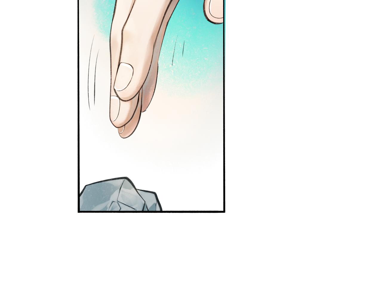 33.花树之下25