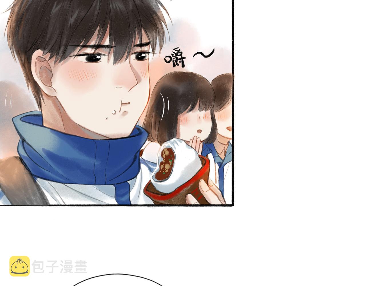 21.心头一片软58