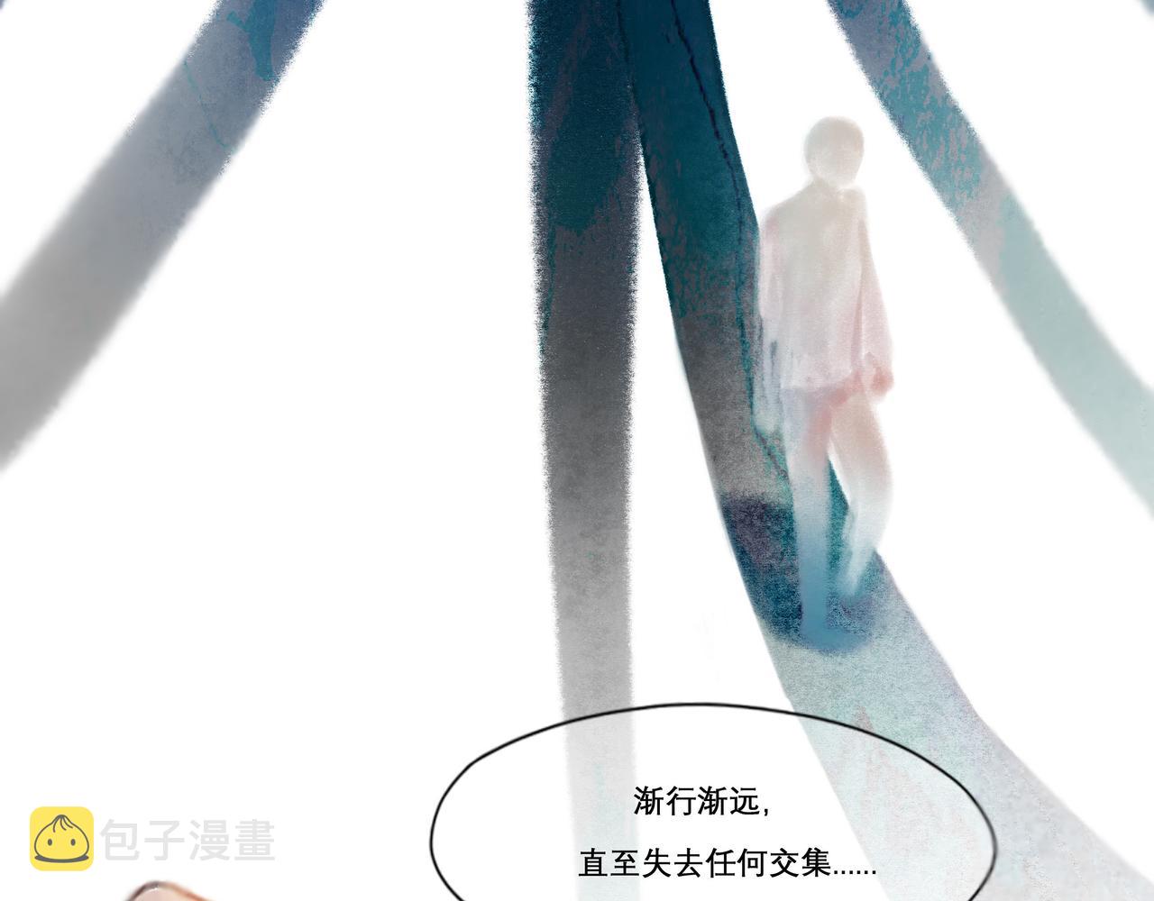 15.画像24