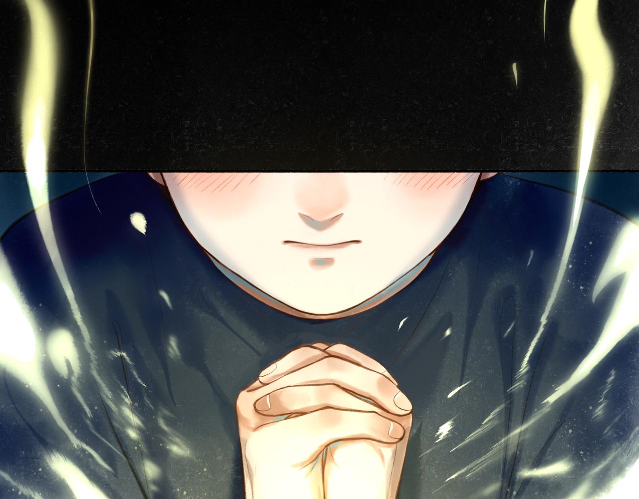 37.许愿56