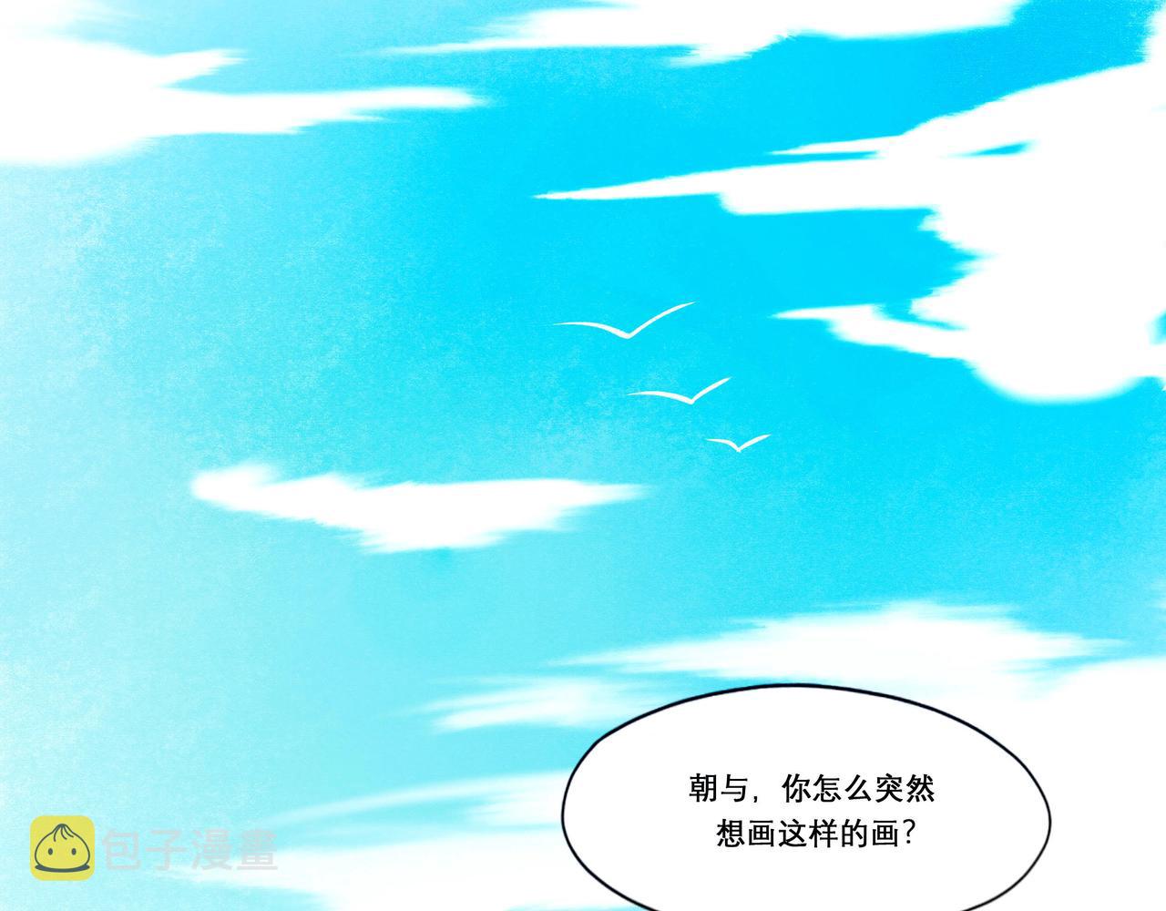 15.画像46