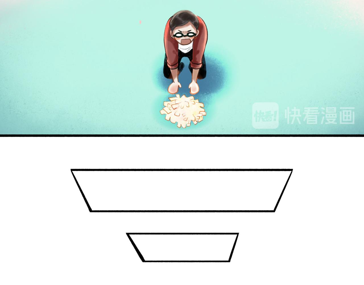 29.运动会60