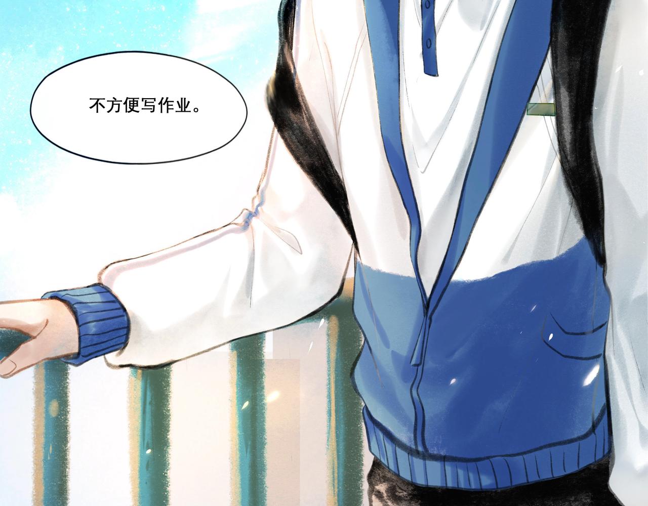 15.画像38