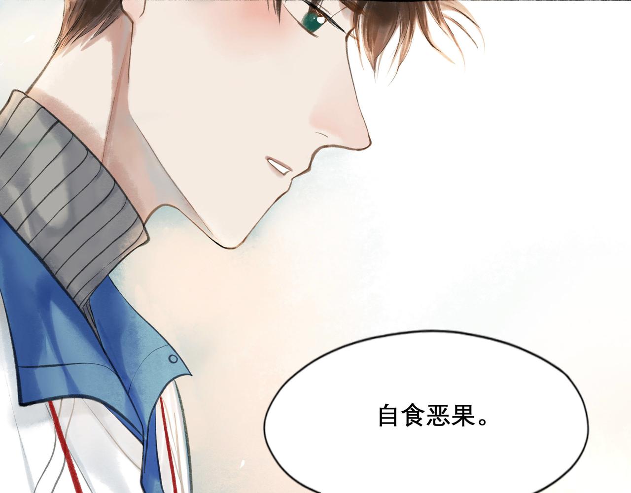 22.小鹿乱撞58