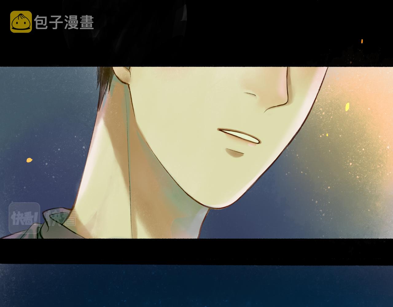 37.许愿66