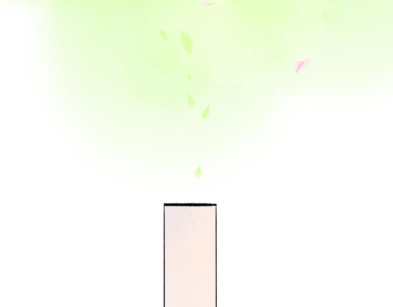 33.花树之下90