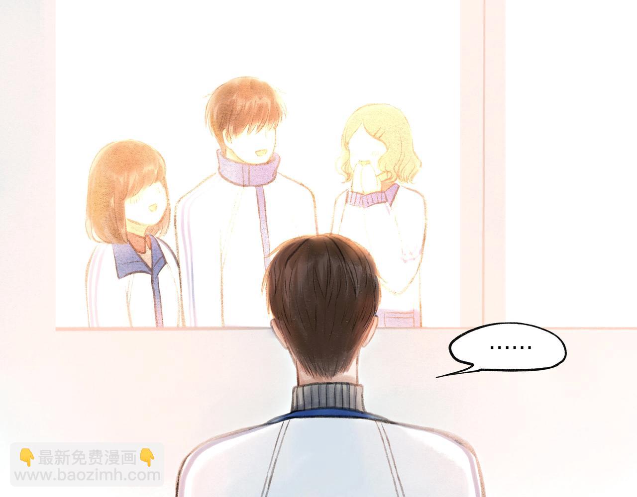 20.传授经验10