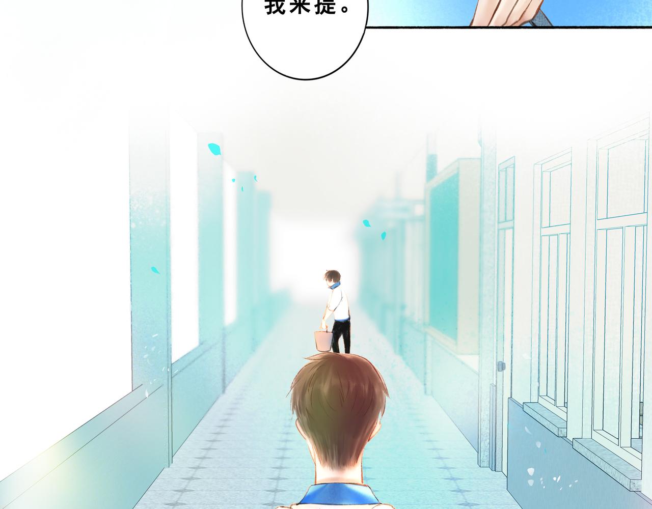 5.笑容15