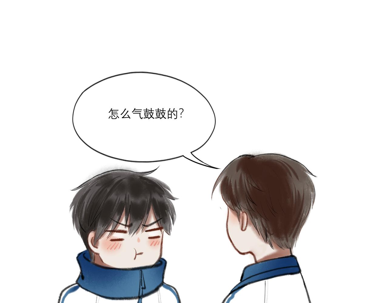 9.雨中萌芽2