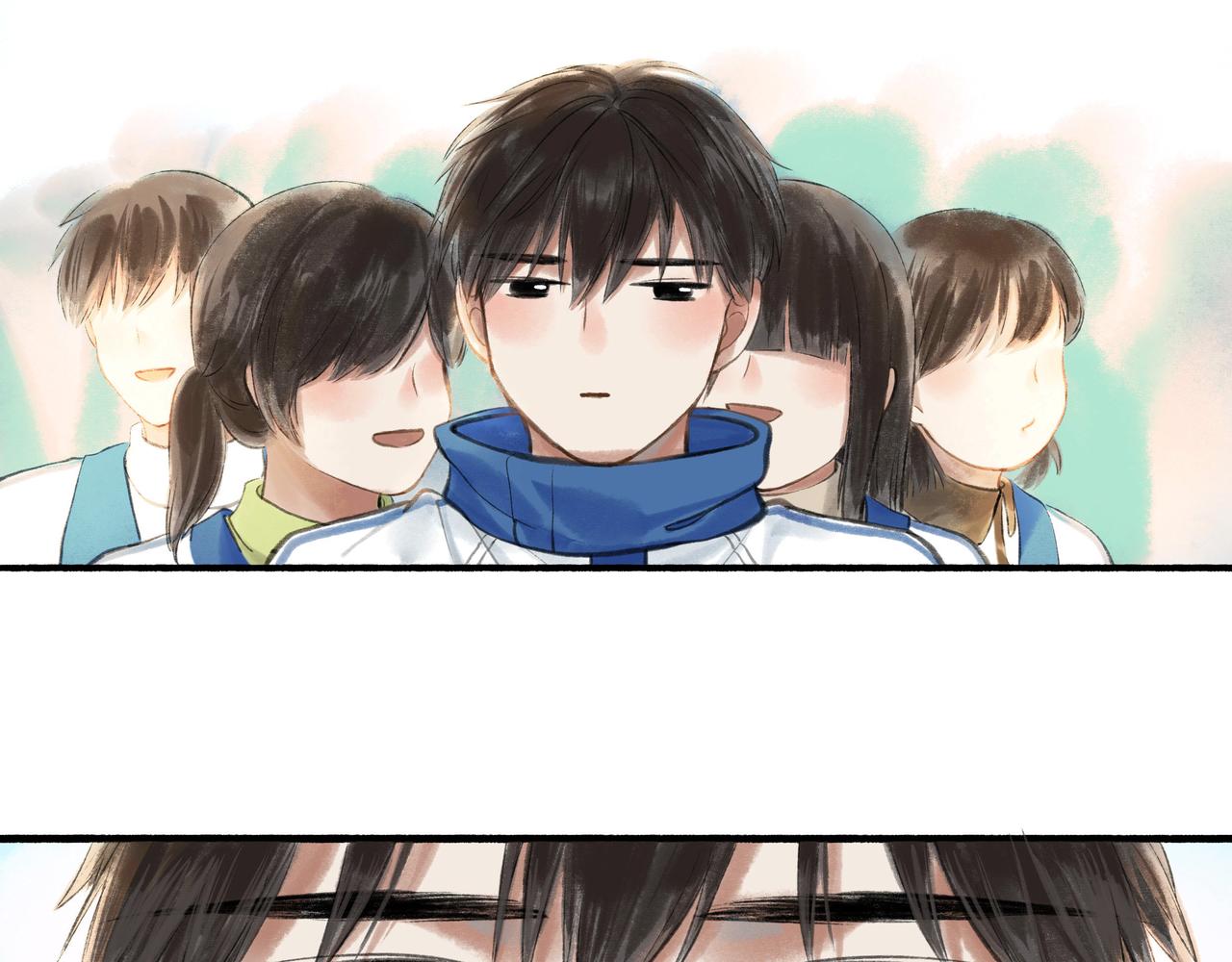22.小鹿乱撞39