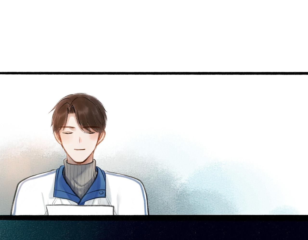 20.传授经验74