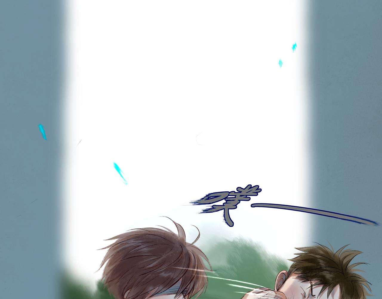 39.至真88