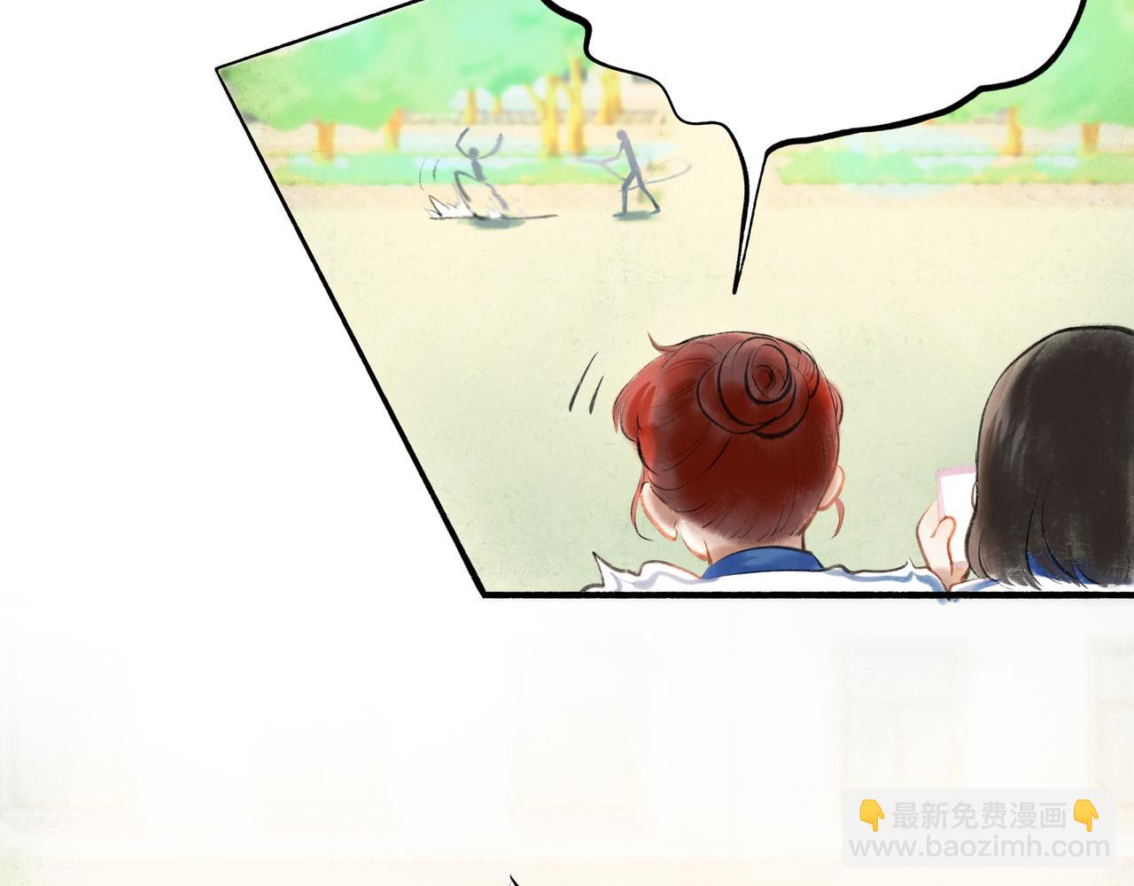 34.占有欲24