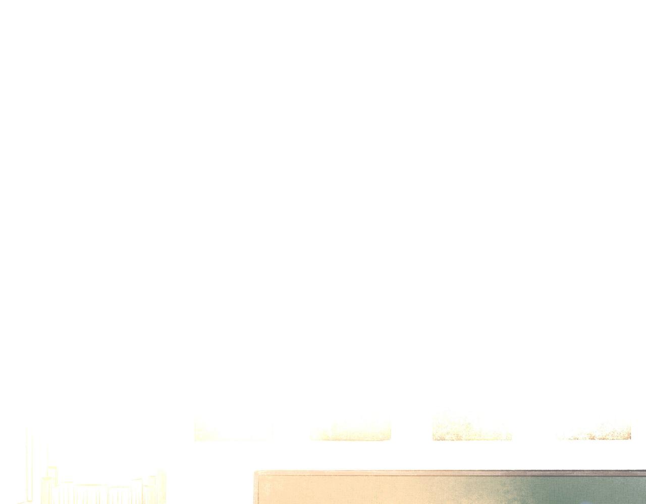 23.显露真实41
