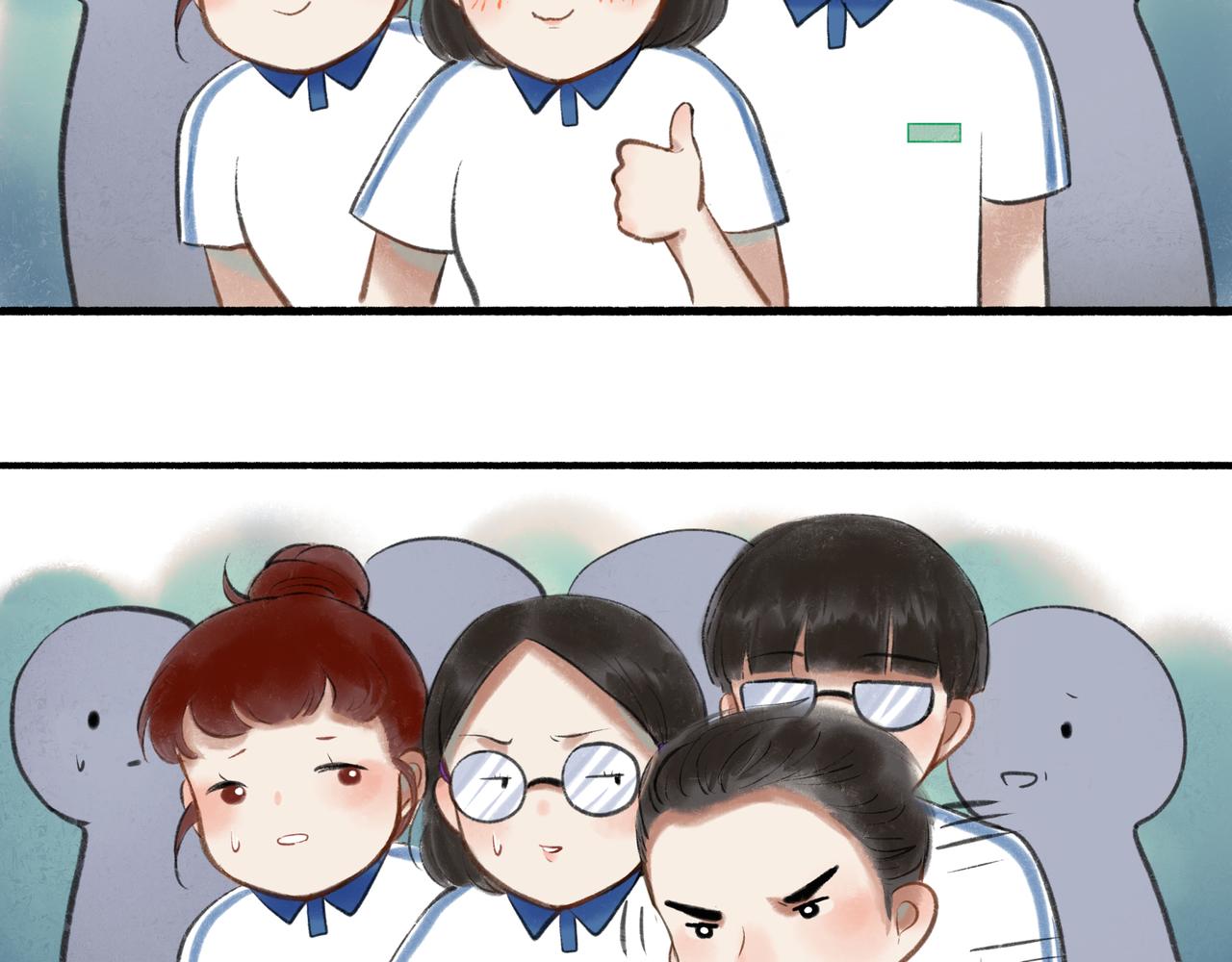 34.占有欲61
