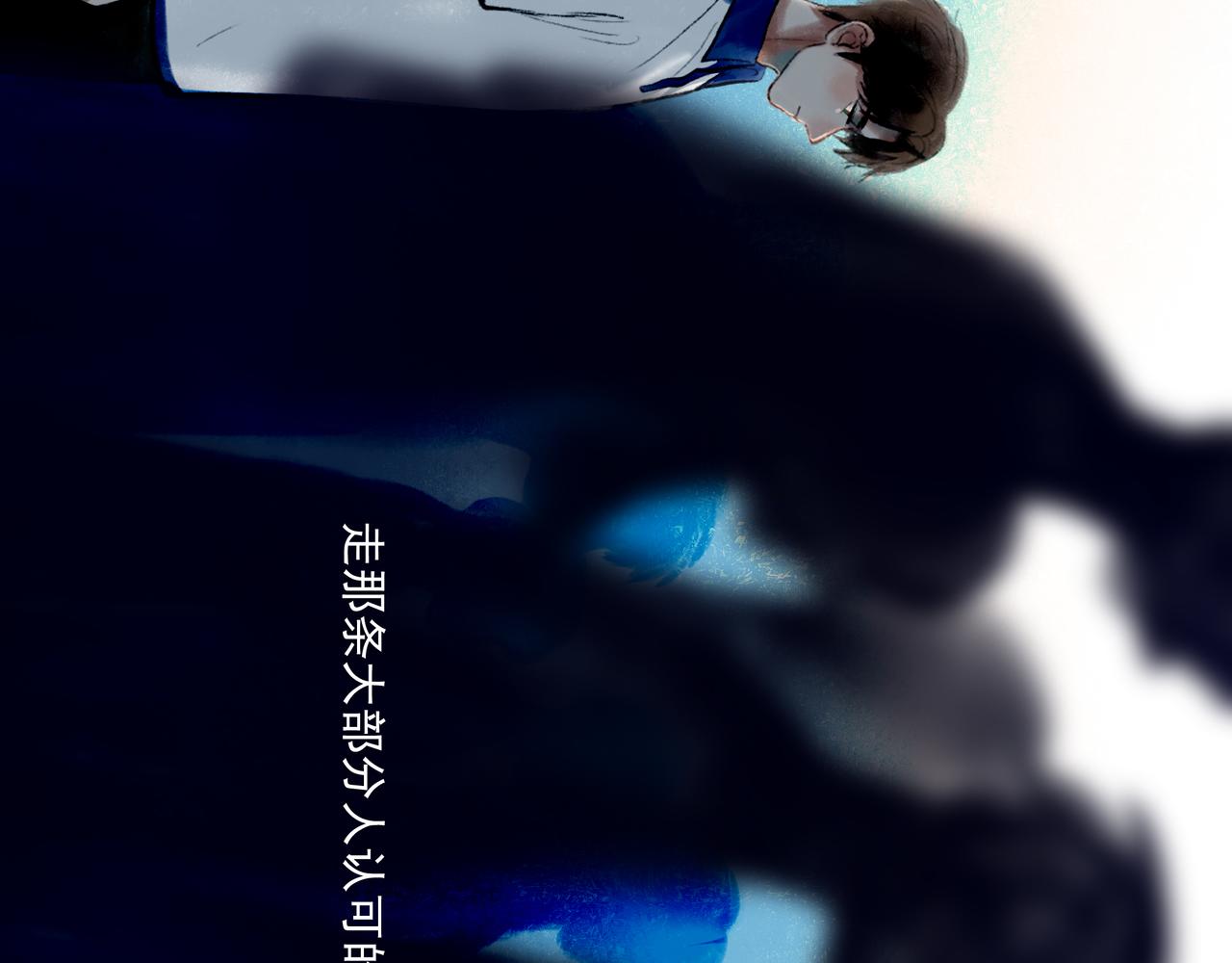 35.失控139