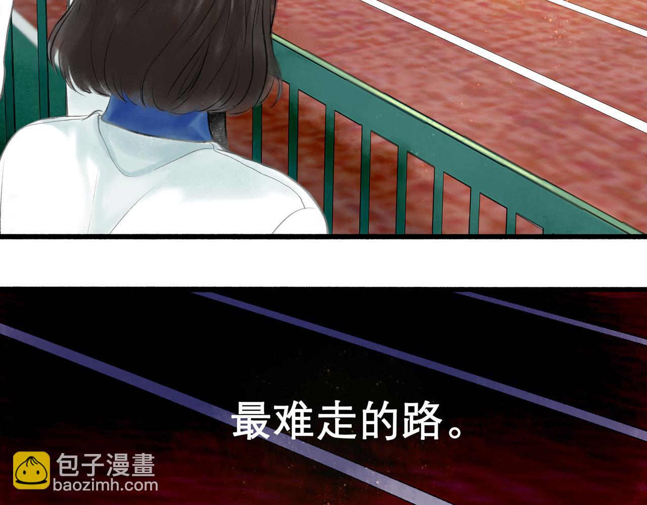 31.目光48