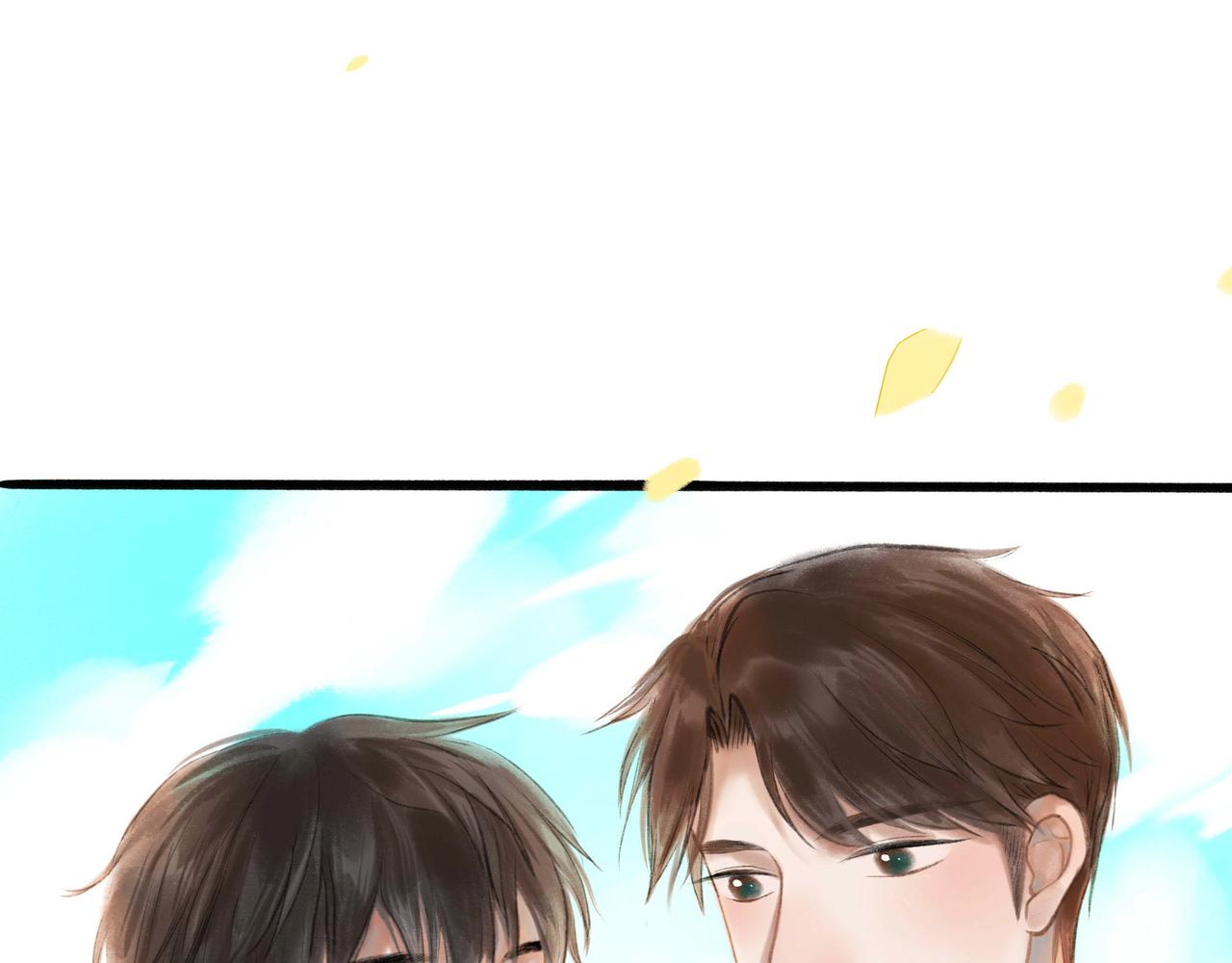 15.画像19
