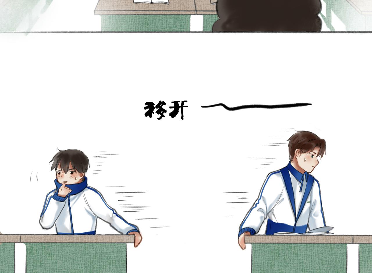 7.特别的你21