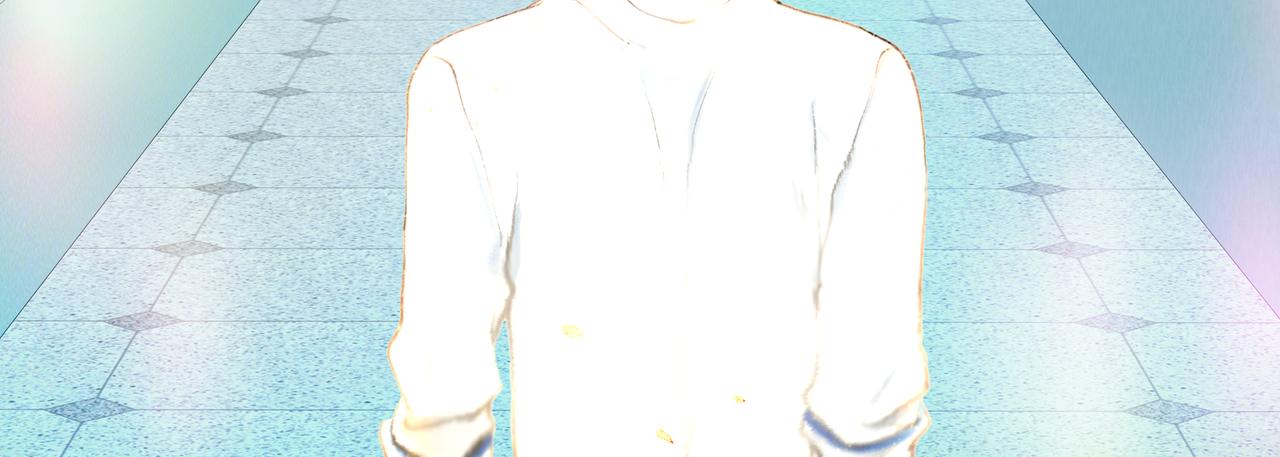 5.笑容16