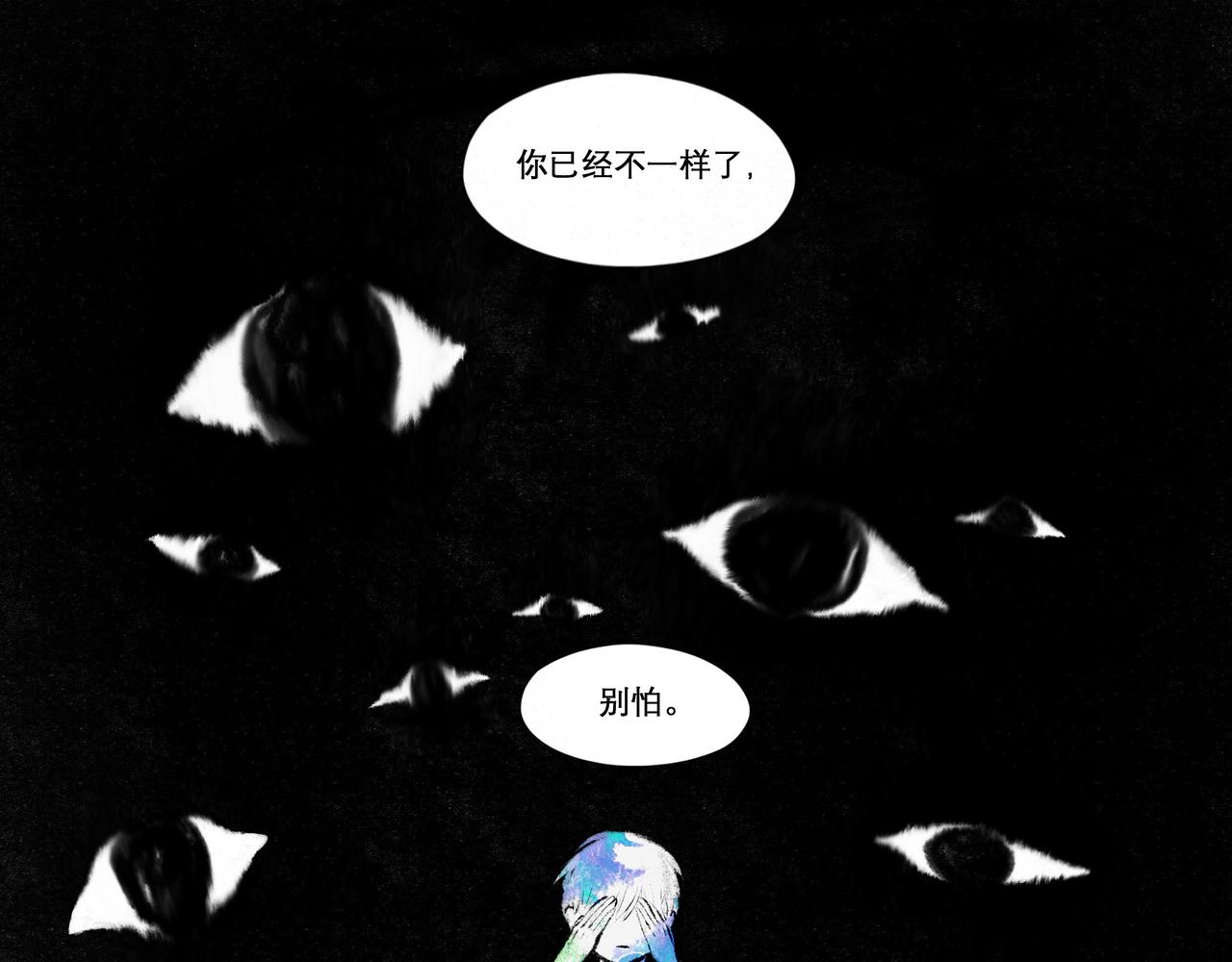 13.前奏40