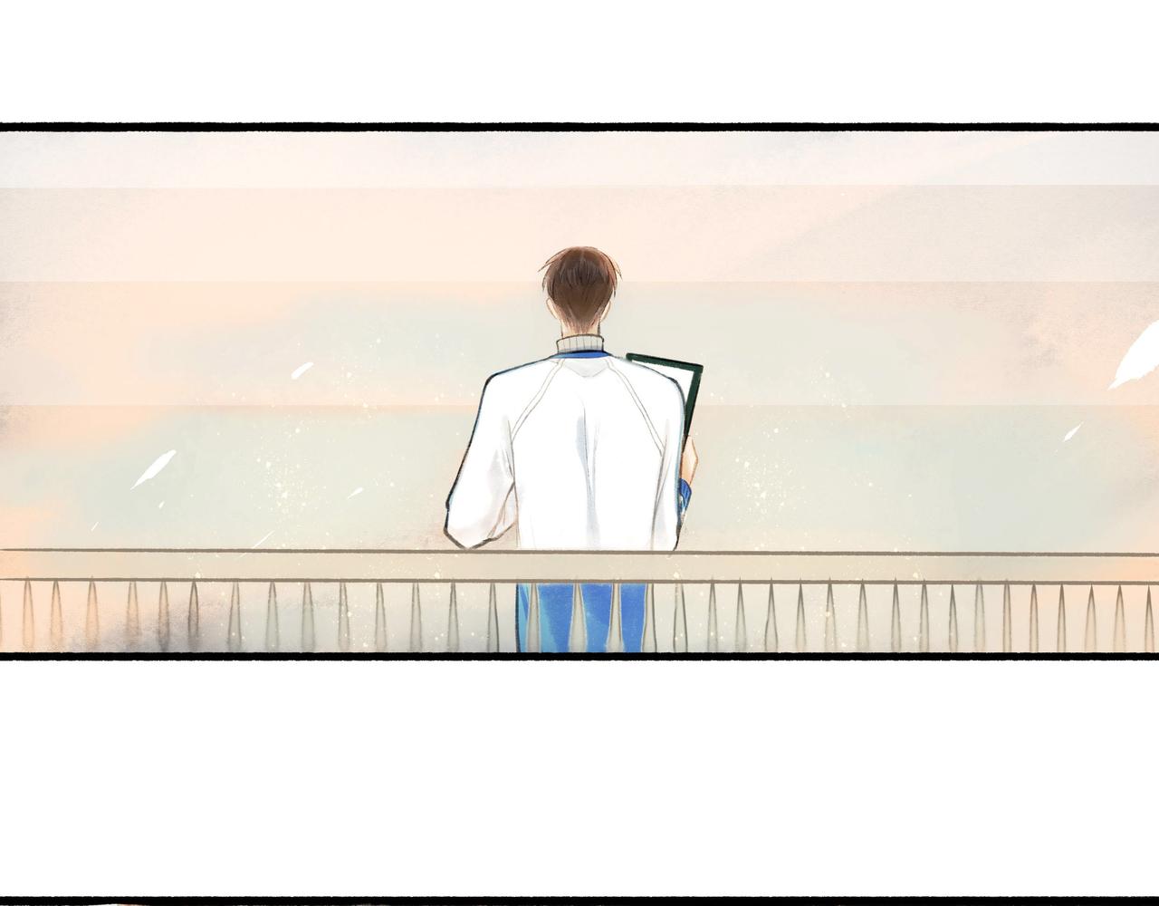 22.小鹿乱撞57