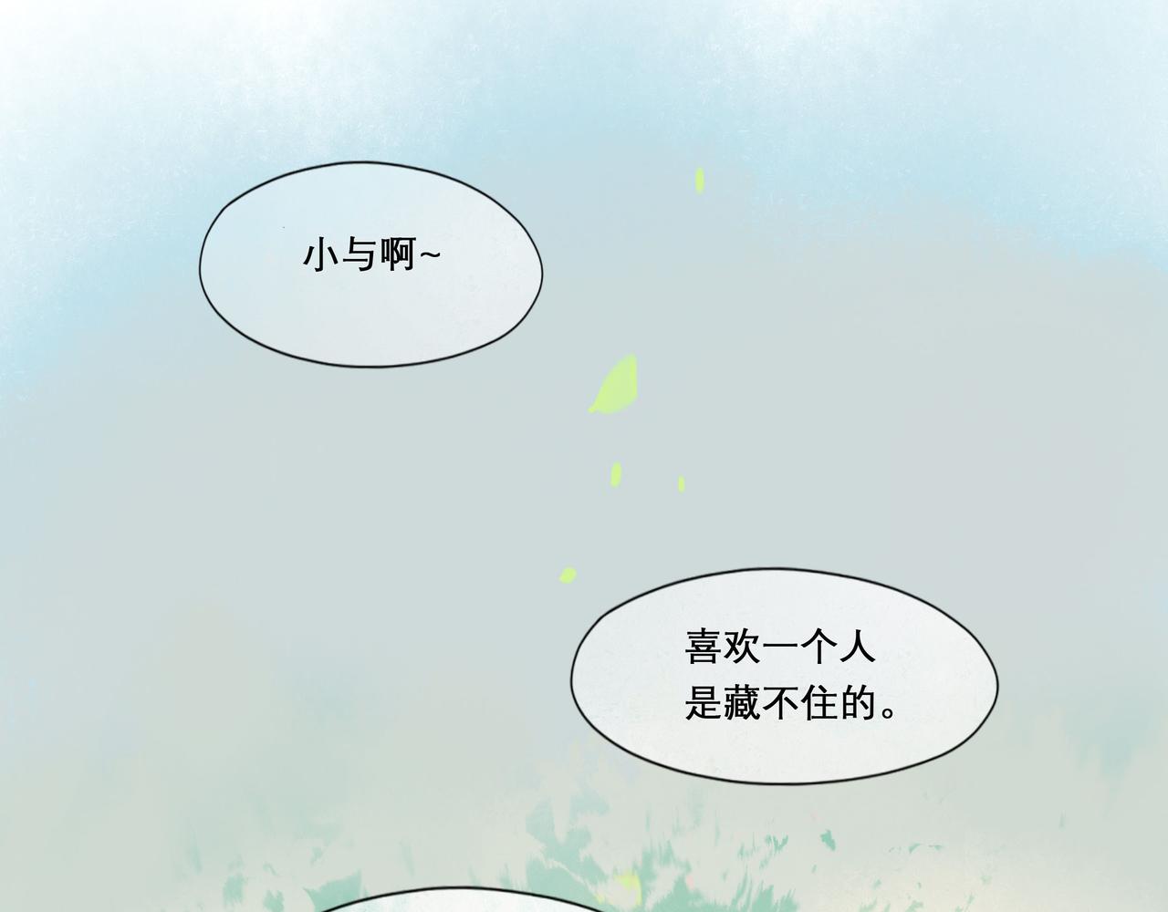 27.试探13