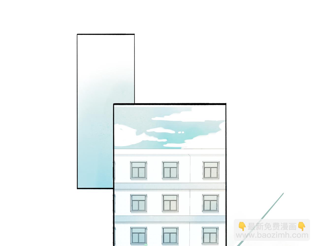 35.失控93