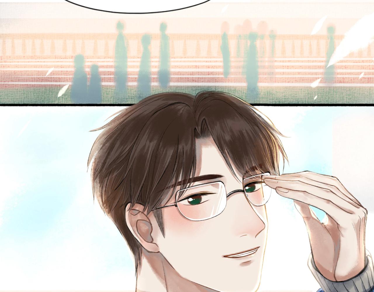 22.小鹿乱撞25