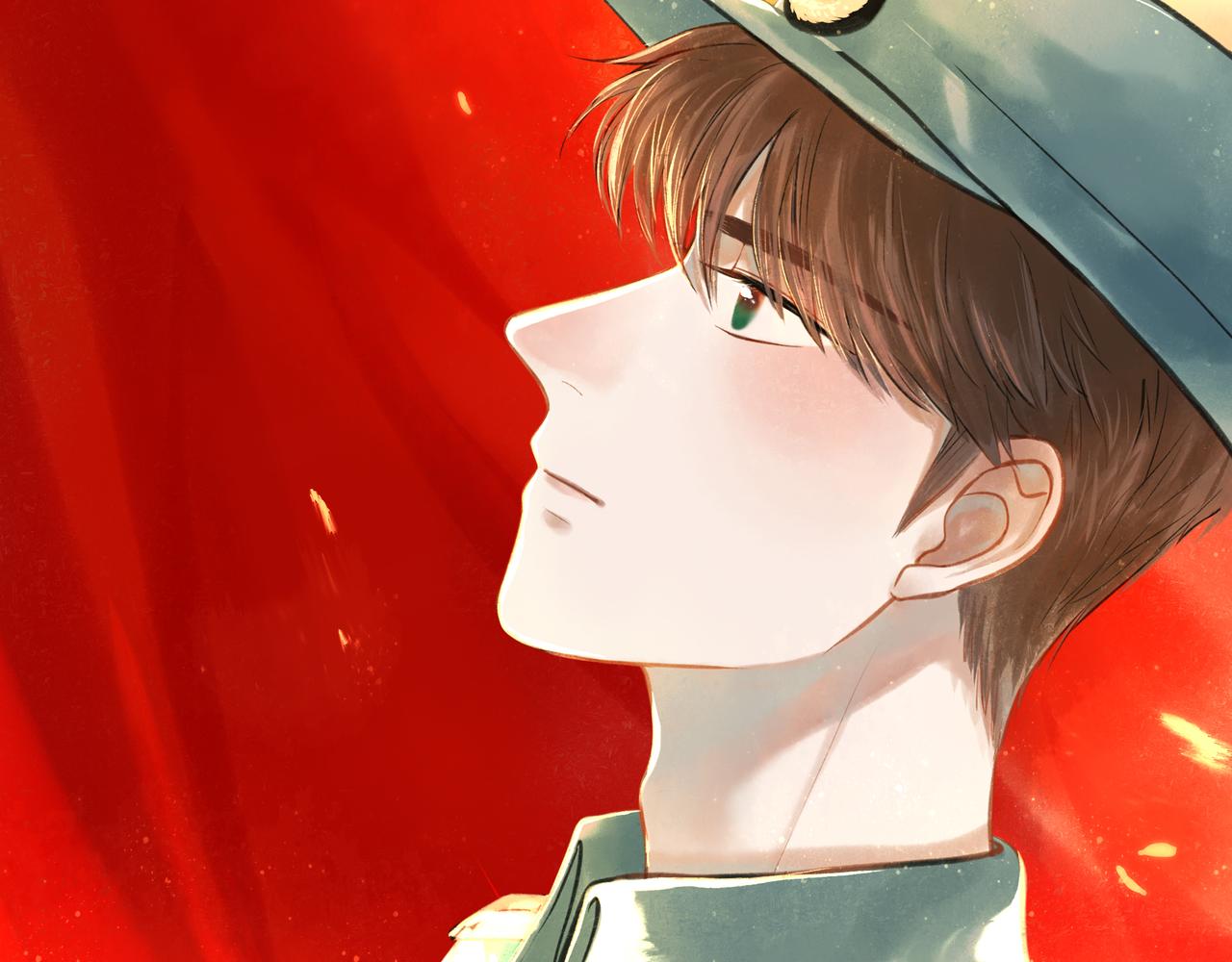 32.良禽择木12