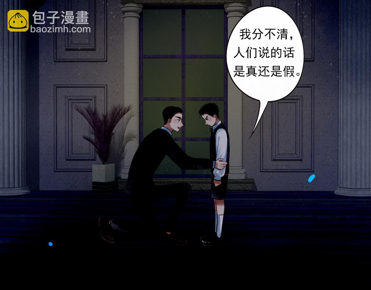 39.至真134