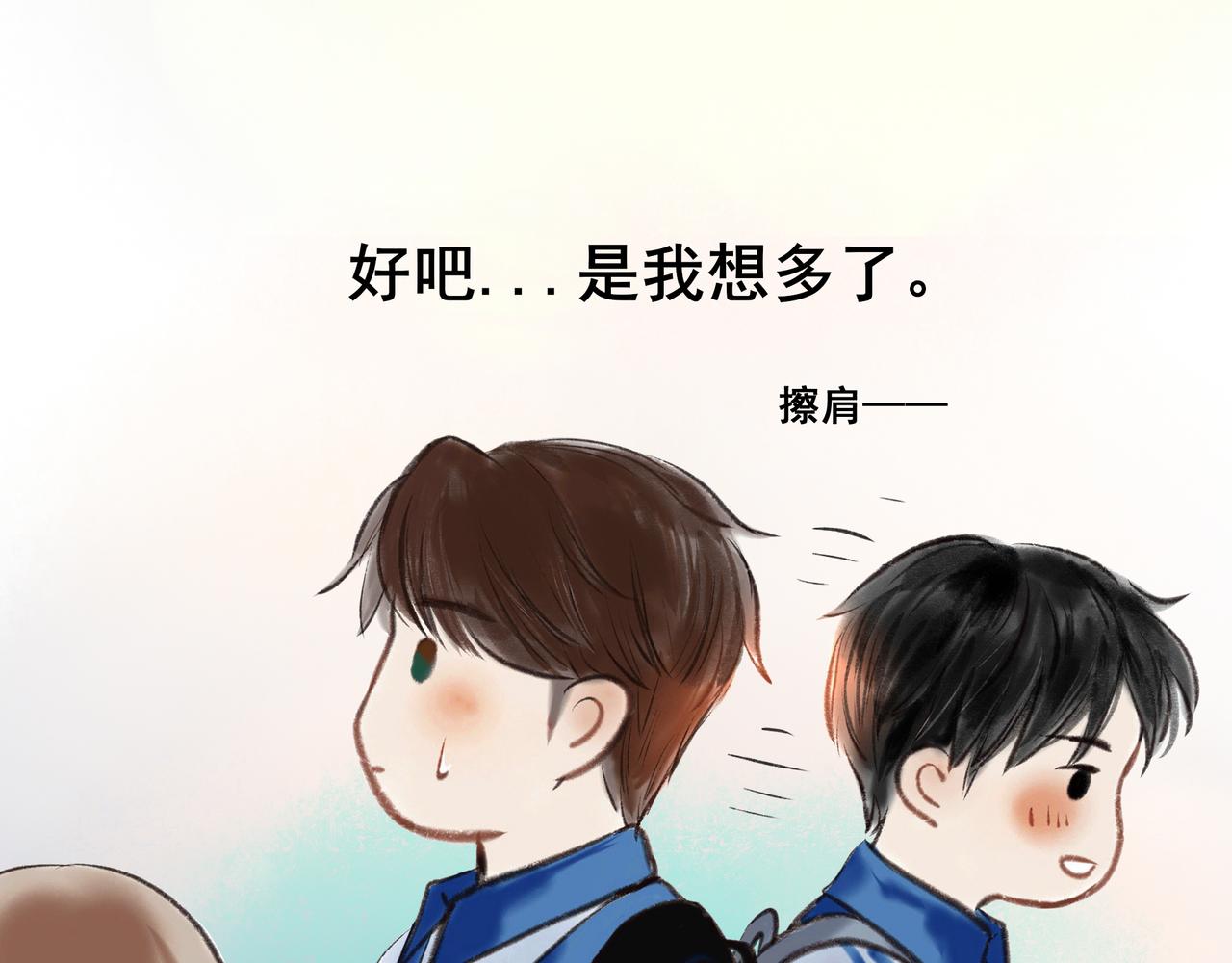 37.许愿123