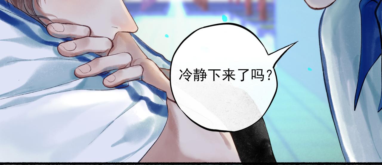 39.至真72