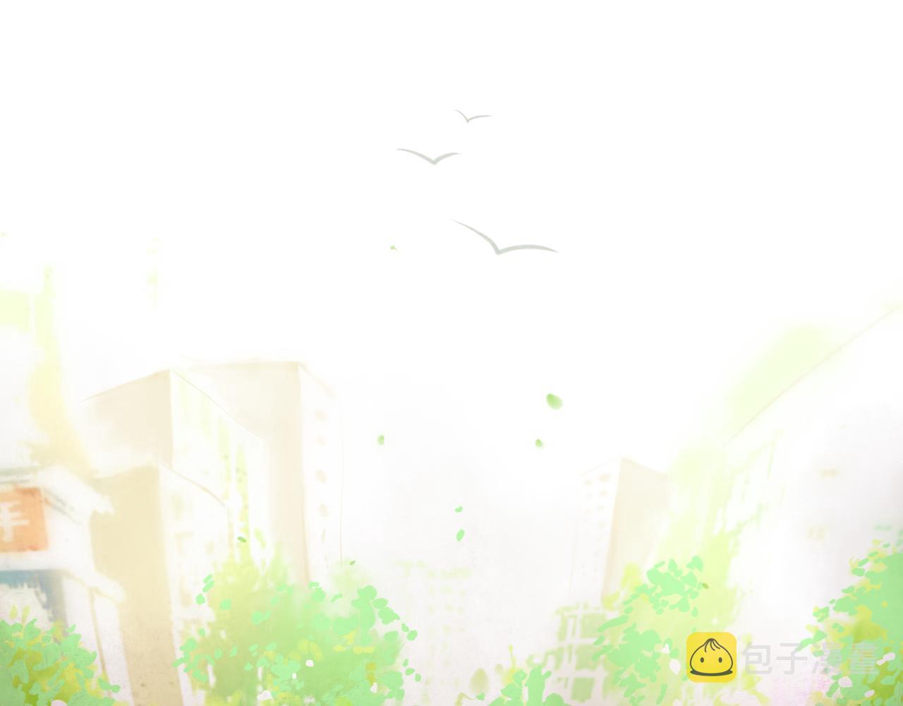37.许愿63