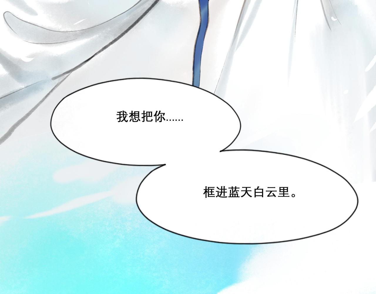 15.画像44