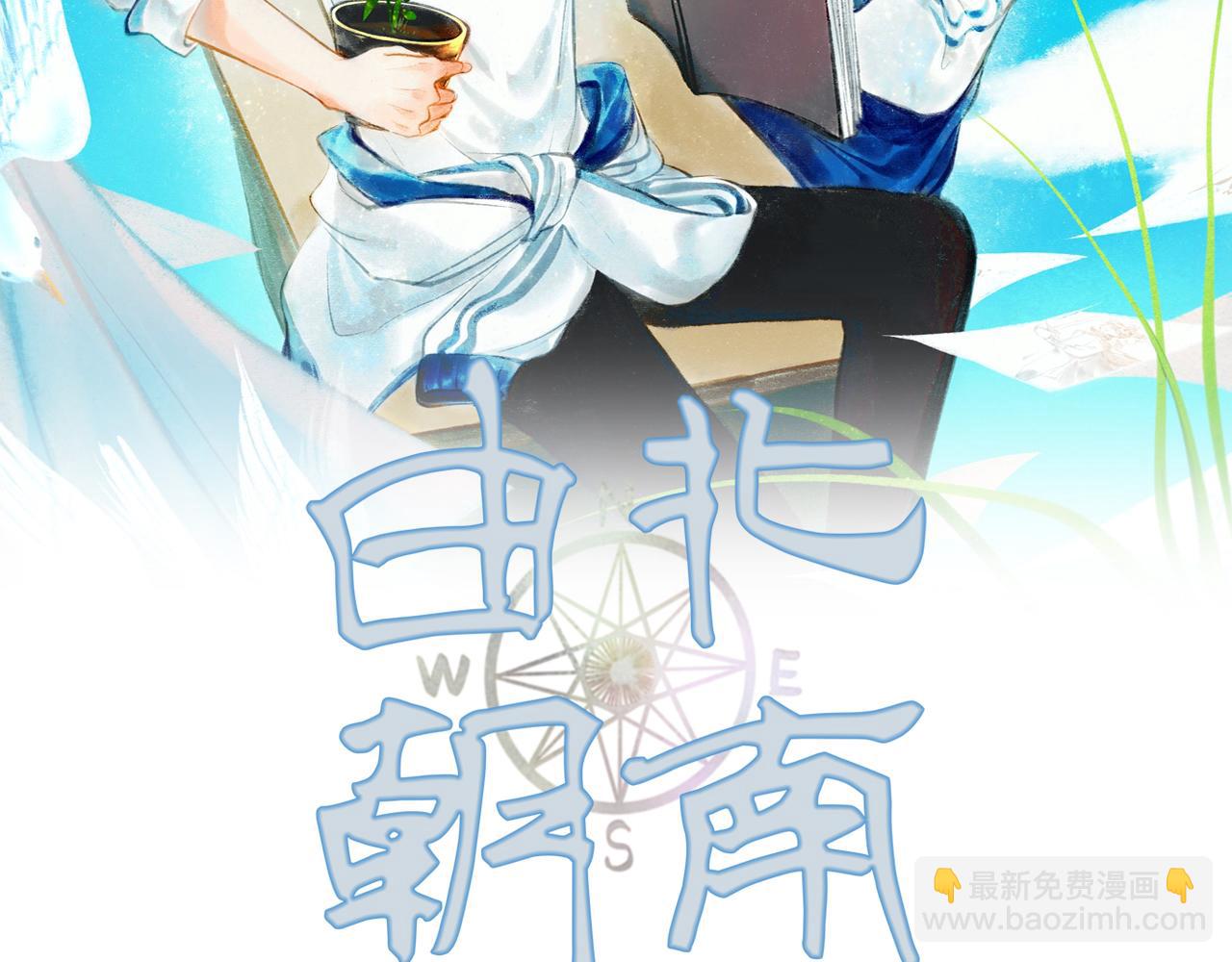 27.试探1
