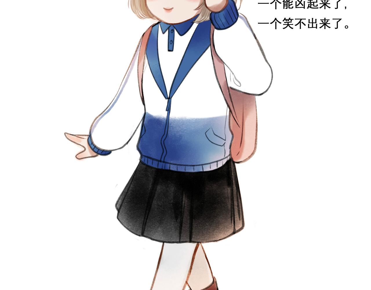 12.权衡40