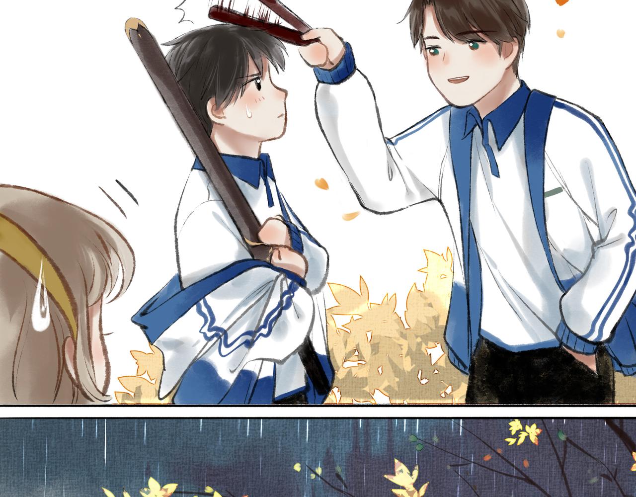 9.雨中萌芽26