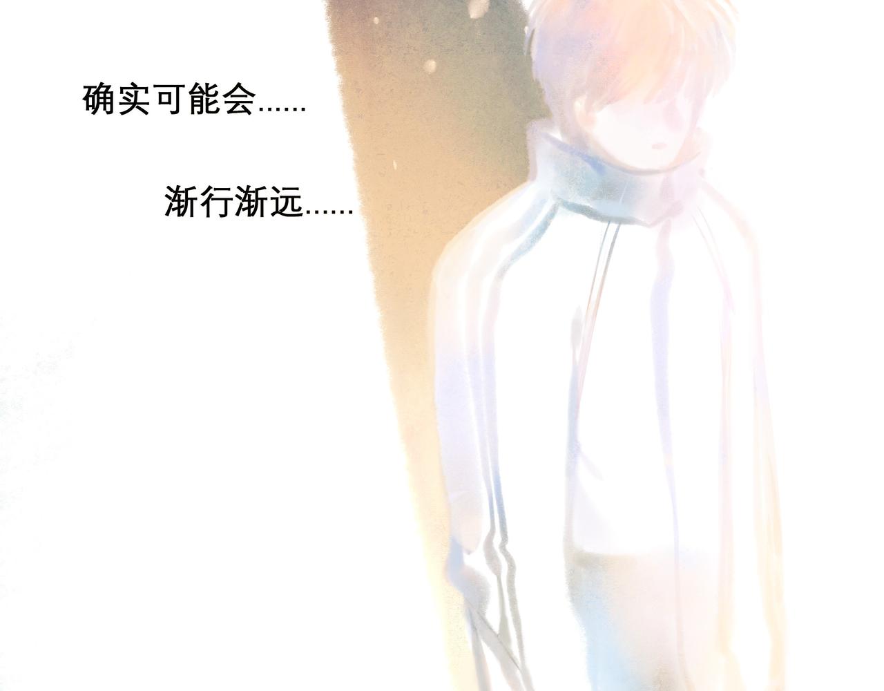 15.画像58