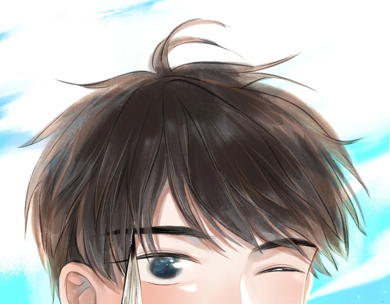 15.画像42