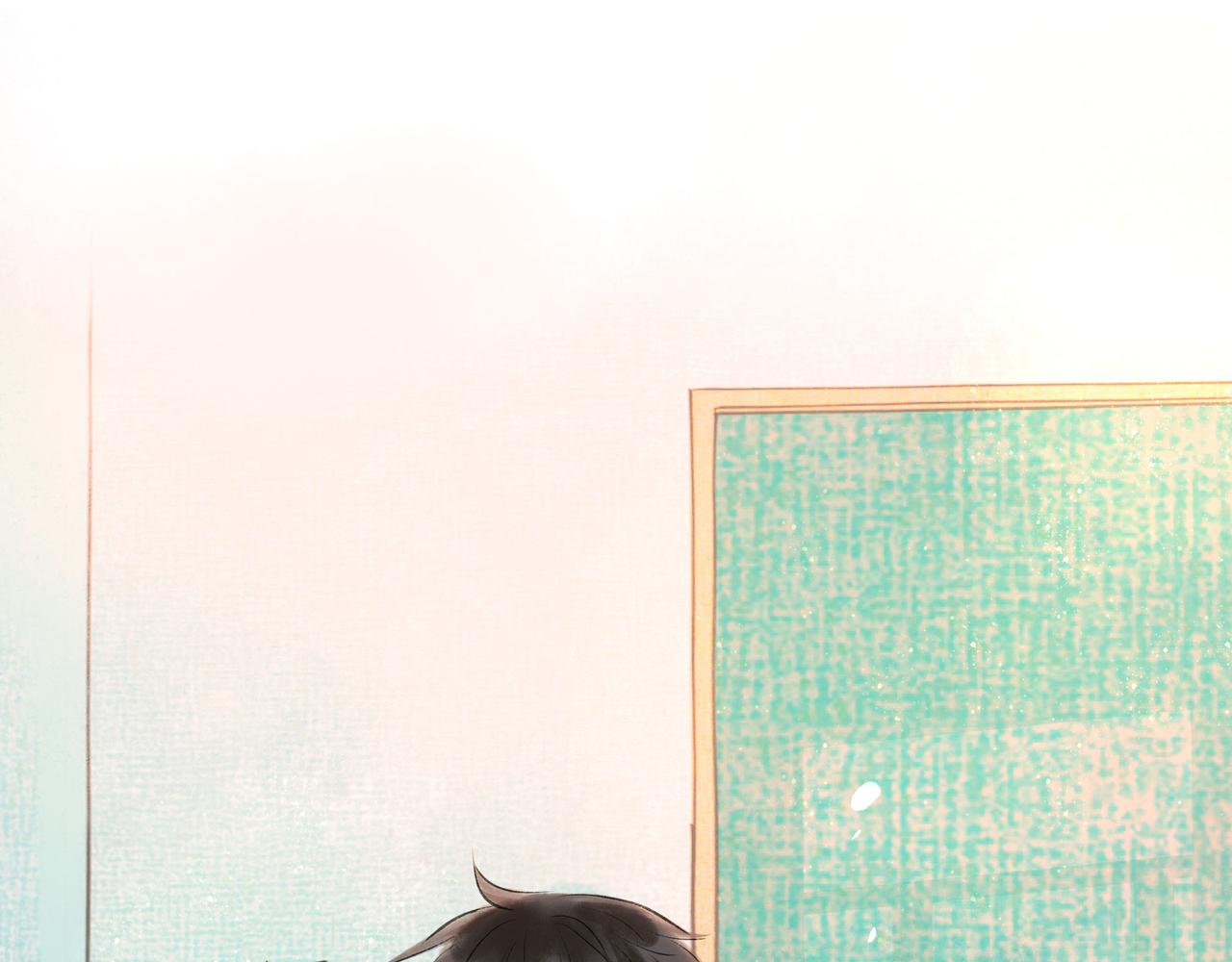 27.试探3