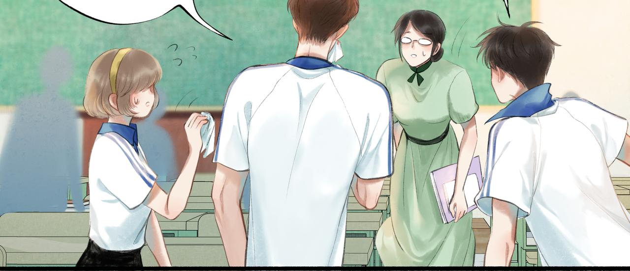 35.失控72