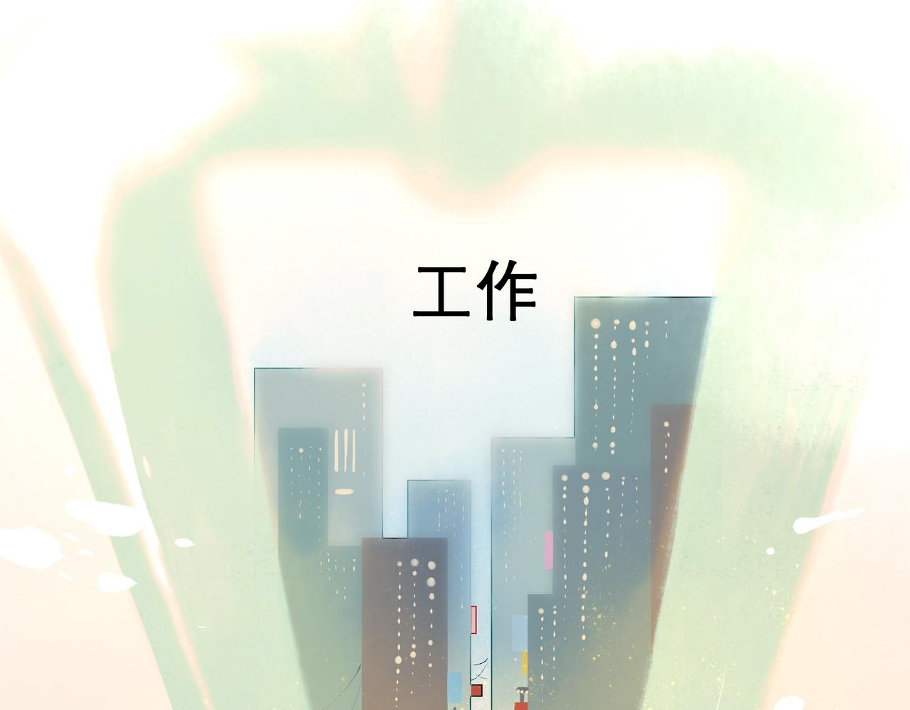 27.试探58